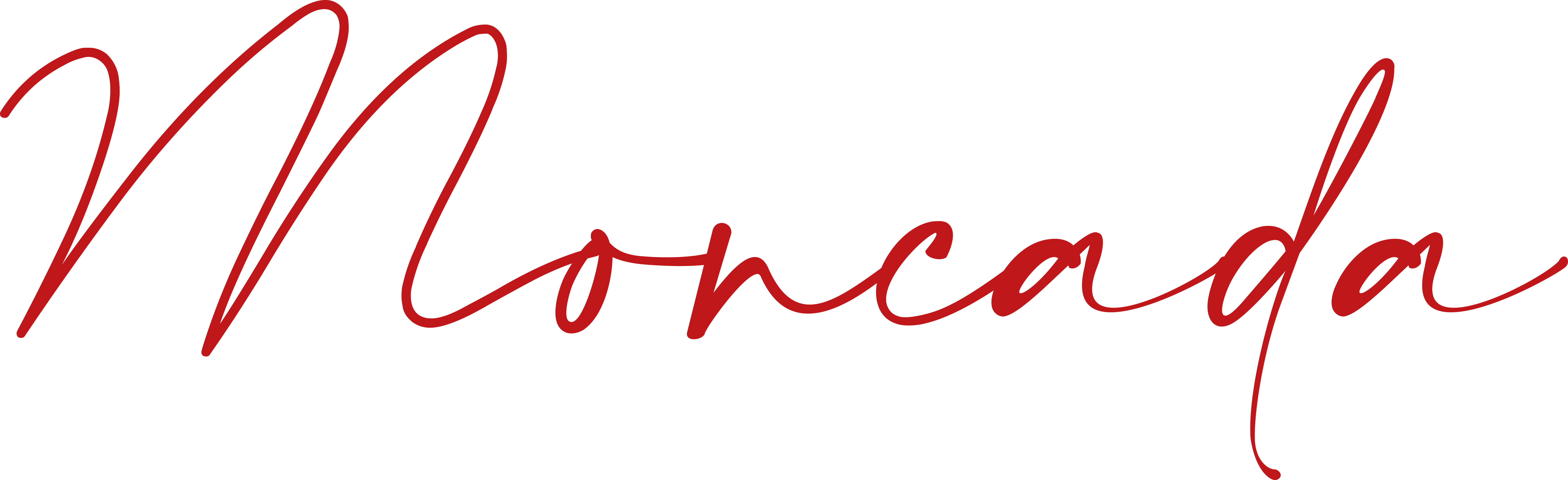Moncada Dental Studio
